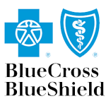 BCBS_logo
