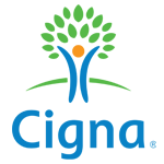 cignapartnerlogo