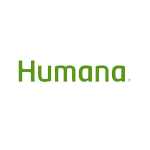 humanapartnerlogo