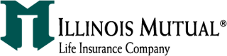 Illinois Mutual