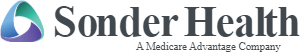 SonderHealth